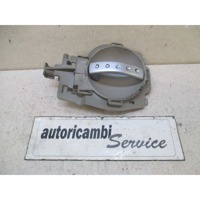 NOTRANJA KLJUKA  OEM N. 9647164377 ORIGINAL REZERVNI DEL CITROEN C3 / PLURIEL MK1 (2002 - 09/2005) DIESEL LETNIK 2003