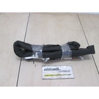 ZRACNA BLAZINA GLAVA DESNA OEM N. 985P07779R ORIGINAL REZERVNI DEL RENAULT MEGANE MK3 BZ0/1 B3 DZ0/1 KZ0/1 BER/SPORTOUR/ESTATE (2009 - 2015) DIESEL LETNIK 2010