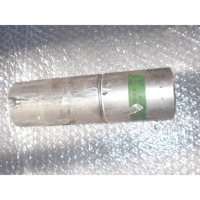 RAZVLAZEVALEC OEM N.  ORIGINAL REZERVNI DEL MERCEDES CLASSE S W220 (1998 - 2006)BENZINA LETNIK 2000