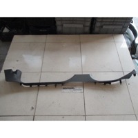 NOTRANJA OBLOGA PRAGA  OEM N. 13259198 ORIGINAL REZERVNI DEL OPEL ASTRA J P10 5P/3P/SW (2010 - 2015) DIESEL LETNIK 2011