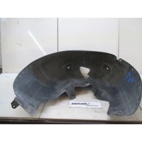 ZADNJI KOLOTEK  OEM N. 13271360 ORIGINAL REZERVNI DEL OPEL ASTRA J P10 5P/3P/SW (2010 - 2015) DIESEL LETNIK 2011