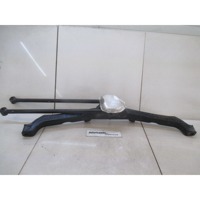 ZADNJI MOST OEM N. 13267303 ORIGINAL REZERVNI DEL OPEL ASTRA J P10 5P/3P/SW (2010 - 2015) DIESEL LETNIK 2011