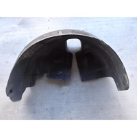 ZADNJI KOLOTEK  OEM N.  ORIGINAL REZERVNI DEL VOLKSWAGEN GOLF IV 1J1 1E7 1J5 MK4 BER/SW (1998 - 2004) DIESEL LETNIK 1999