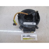 KONTAKT SPIRALA OEM N. 20962537 ORIGINAL REZERVNI DEL OPEL ASTRA J P10 5P/3P/SW (2010 - 2015) DIESEL LETNIK 2011