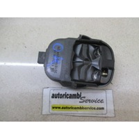 SENZOR DEZJA OEM N. 13311618 ORIGINAL REZERVNI DEL OPEL ASTRA J P10 5P/3P/SW (2010 - 2015) DIESEL LETNIK 2011