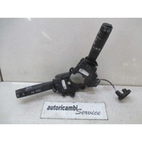 KRMILO SMERNIKI OEM N. 13500157 ORIGINAL REZERVNI DEL OPEL ASTRA J P10 5P/3P/SW (2010 - 2015) DIESEL LETNIK 2011