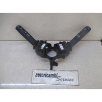 KRMILO SMERNIKI OEM N. 20941129 ORIGINAL REZERVNI DEL CHEVROLET CRUZE J300 J305 (2009 - 2019) DIESEL LETNIK 2013