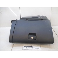 PREDAL ZA DOKUMENTE OEM N. 96985561 ORIGINAL REZERVNI DEL CHEVROLET CRUZE J300 J305 (2009 - 2019) DIESEL LETNIK 2013