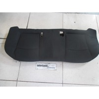 ZADNJE SEDISCE BLAGO OEM N. DIPITCVCRUZEJ308SW5P ORIGINAL REZERVNI DEL CHEVROLET CRUZE J300 J305 (2009 - 2019) DIESEL LETNIK 2013