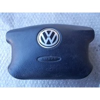 AIRBAG VOLAN OEM N.  ORIGINAL REZERVNI DEL VOLKSWAGEN GOLF IV 1J1 1E7 1J5 MK4 BER/SW (1998 - 2004) DIESEL LETNIK 1999