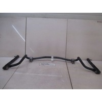 SPREDNJI STABILIZATOR OEM N. 13346848 ORIGINAL REZERVNI DEL CHEVROLET CRUZE J300 J305 (2009 - 2019) DIESEL LETNIK 2013