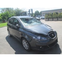 SEAT ALTEA XL 1.6 D 77KW 5M 5P (2010) RICAMBI IN MAGAZZINO 