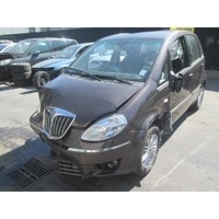 LANCIA MUSA 1.3 D 51KW 5M 5P (2010) RICAMBIO USATO 