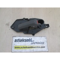 NOTRANJA KLJUKA  OEM N. 71732851 ORIGINAL REZERVNI DEL FIAT PANDA 169 (2003 - 08/2009) BENZINA LETNIK 2006