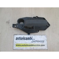 NOTRANJA KLJUKA  OEM N. 71732852 ORIGINAL REZERVNI DEL FIAT PANDA 169 (2003 - 08/2009) BENZINA LETNIK 2006