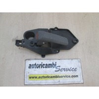 NOTRANJA KLJUKA  OEM N. 71732852 ORIGINAL REZERVNI DEL FIAT PANDA 169 (2003 - 08/2009) BENZINA LETNIK 2006