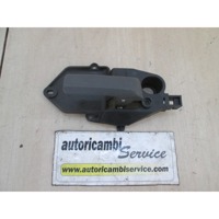 NOTRANJA KLJUKA  OEM N. 71732851 ORIGINAL REZERVNI DEL FIAT PANDA 169 (2003 - 08/2009) BENZINA LETNIK 2006