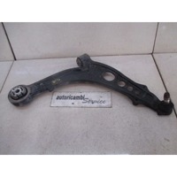 SPREDNJA DESNA ROKA  OEM N. 50703229 ORIGINAL REZERVNI DEL LANCIA Y YPSILON 843 (2003-2006) BENZINA LETNIK 2006