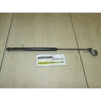 AMORTIZERJI PRTLJAZNIH VRAT  OEM N. 57010050AC ORIGINAL REZERVNI DEL JEEP CHEROKEE MK4 KK (2008 - 2012)DIESEL LETNIK 2008