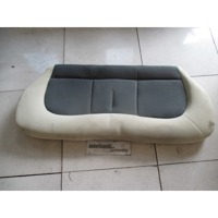 ZADNJE SEDISCE BLAGO OEM N. DIPITLCYPSILON843BR3P ORIGINAL REZERVNI DEL LANCIA Y YPSILON 843 (2003-2006) BENZINA LETNIK 2006