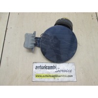 LOPUTA GORIVA OEM N. 7735052010 ORIGINAL REZERVNI DEL TOYOTA YARIS P1 MK1 (03/1999 - 03/2003) BENZINA LETNIK 2001