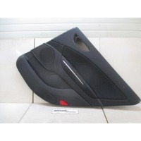 VRATNI PANEL OEM N. PNPDTFTBRAVO198BR5P ORIGINAL REZERVNI DEL FIAT BRAVO 198 (02/2007 - 2010) BENZINA LETNIK 2008