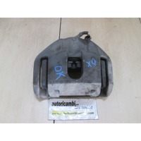 SPREDNJE DESNE ZAVORNE CELJUSTI  OEM N. 34116756304 ORIGINAL REZERVNI DEL BMW SERIE 5 E60 E61 (2003 - 2010) DIESEL LETNIK 2005