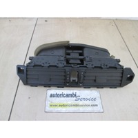 CENTRALNE PREZRACEVALNE SOBE  OEM N. 64226953618 ORIGINAL REZERVNI DEL BMW SERIE 5 E60 E61 (2003 - 2010) DIESEL LETNIK 2005