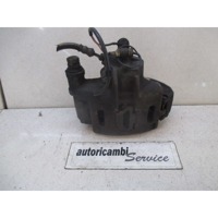 SPREDNJE DESNE ZAVORNE CELJUSTI  OEM N. 9567477180 ORIGINAL REZERVNI DEL FIAT ULYSSE 220 MK1 (1994 - 05/2002) BENZINA LETNIK 1998