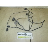 ELEKTRICNA NAPELJAVA OEM N. 61126928363 ORIGINAL REZERVNI DEL BMW SERIE 5 E60 E61 (2003 - 2010) DIESEL LETNIK 2005