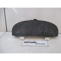 KILOMETER STEVEC OEM N. 1480064080 ORIGINAL REZERVNI DEL FIAT ULYSSE 220 MK1 (1994 - 05/2002) BENZINA LETNIK 1998