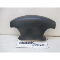 AIRBAG VOLAN OEM N. 14766640ZL ORIGINAL REZERVNI DEL FIAT ULYSSE 220 MK1 (1994 - 05/2002) BENZINA LETNIK 1998