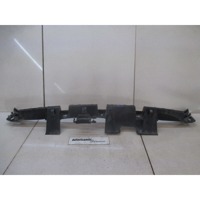 NOSILCI ZADNJEGA ODBIJACA  OEM N. 51127127720 ORIGINAL REZERVNI DEL BMW SERIE 3 BER/SW/COUPE/CABRIO E90/E91/E92/E93 (2005 -2009) DIESEL LETNIK 2007