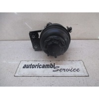 REZERVOAR CRPALKA  SERVO VOLAN OEM N. 32411097164 ORIGINAL REZERVNI DEL BMW SERIE 3 BER/SW/COUPE/CABRIO E90/E91/E92/E93 (2005 -2009) DIESEL LETNIK 2007