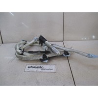 ZRACNA BLAZINA GLAVA LEVA OEM N. 846966859030 ORIGINAL REZERVNI DEL BMW SERIE 3 BER/SW/COUPE/CABRIO E90/E91/E92/E93 (2005 -2009) DIESEL LETNIK 2007