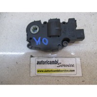 MOTORCEK OGREVANJA OEM N. 7052007 ORIGINAL REZERVNI DEL BMW SERIE 3 BER/SW/COUPE/CABRIO E90/E91/E92/E93 (2005 -2009) DIESEL LETNIK 2007