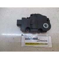 MOTORCEK OGREVANJA OEM N. 7052007 ORIGINAL REZERVNI DEL BMW SERIE 3 BER/SW/COUPE/CABRIO E90/E91/E92/E93 (2005 -2009) DIESEL LETNIK 2007