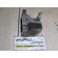 EGR VENTIL/IZMENJALNIK OEM N. VP9PLH-19206-AR ORIGINAL REZERVNI DEL CITROEN BERLINGO MK2 (2008 -2018) DIESEL LETNIK 2012