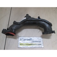 CEV / CEV ZRAKA OEM N. 9674942380 ORIGINAL REZERVNI DEL CITROEN BERLINGO MK2 (2008 -2018) DIESEL LETNIK 2012