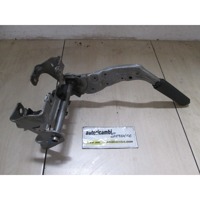 OEM N. 9680786377 ORIGINAL REZERVNI DEL CITROEN BERLINGO MK2 (2008 -2018) DIESEL LETNIK 2012