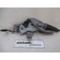 OEM N. 34408784924 ORIGINAL REZERVNI DEL BMW SERIE 3 BER/SW/COUPE/CABRIO E90/E91/E92/E93 (2005 -2009) DIESEL LETNIK 2007