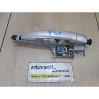 ZUNANJA KLJUKA ZADNJA LEVA VRATA OEM N. 9101GG ORIGINAL REZERVNI DEL CITROEN BERLINGO MK2 (2008 -2018) DIESEL LETNIK 2012