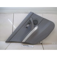 VRATNI PANEL OEM N. PNPSTBWSR3E91SW5P ORIGINAL REZERVNI DEL BMW SERIE 3 BER/SW/COUPE/CABRIO E90/E91/E92/E93 (2005 -2009) DIESEL LETNIK 2007