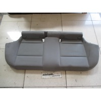 ZADNJE SEDISCE BLAGO OEM N. DIPITBWSR3E91SW5P ORIGINAL REZERVNI DEL BMW SERIE 3 BER/SW/COUPE/CABRIO E90/E91/E92/E93 (2005 -2009) DIESEL LETNIK 2007