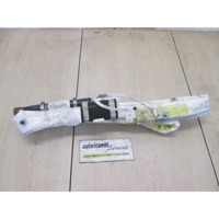 ZRACNA BLAZINA GLAVA DESNA OEM N. 850101J000 ORIGINAL REZERVNI DEL HYUNDAI I20 PB PBT MK1 R (2012 - 2014) DIESEL LETNIK 2012