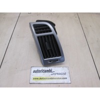 ODVOD ZRAKA OEM N. 974601J000 ORIGINAL REZERVNI DEL HYUNDAI I20 PB PBT MK1 R (2012 - 2014) DIESEL LETNIK 2012