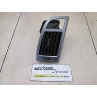 ODVOD ZRAKA OEM N. 974801J000 ORIGINAL REZERVNI DEL HYUNDAI I20 PB PBT MK1 R (2012 - 2014) DIESEL LETNIK 2012