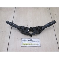 KRMILO SMERNIKI OEM N. 5904 Devioluci ORIGINAL REZERVNI DEL HYUNDAI I20 PB PBT MK1 R (2012 - 2014) DIESEL LETNIK 2012