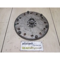 ZOBNIK OEM N. 059105323BJ ORIGINAL REZERVNI DEL AUDI A5 8T COUPE/5P (2007 - 2011) DIESEL LETNIK 2010