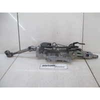 VOLANSKI DROG OEM N. 1K1419502P ORIGINAL REZERVNI DEL VOLKSWAGEN GOLF V 1K1 1K5 MK5 BER/SW (02/2004-11/2008) DIESEL LETNIK 2004